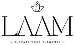 LAAM OFFICIAL